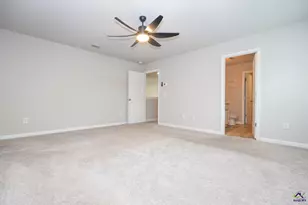 126 Martin Mill Trail, Warner Robins, GA 31093 - Photo 13