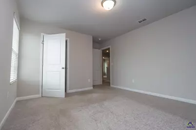 126 Martin Mill Trail, Warner Robins, GA 31093 - Photo 17