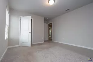 126 Martin Mill Trail, Warner Robins, GA 31093 - Photo 17