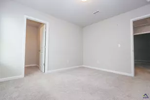 126 Martin Mill Trail, Warner Robins, GA 31093 - Photo 21
