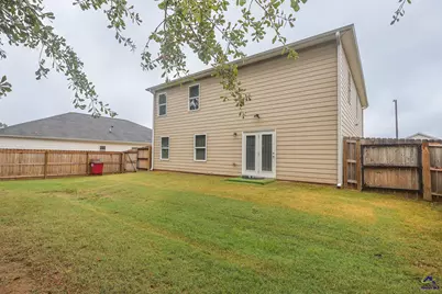 126 Martin Mill Trail, Warner Robins, GA 31093 - Photo 25