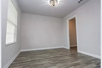 126 Martin Mill Trail, Warner Robins, GA 31093 - Photo 5