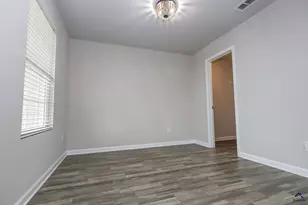 126 Martin Mill Trail, Warner Robins, GA 31093 - Photo 5