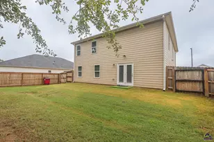 126 Martin Mill Trail, Warner Robins, GA 31093 - Photo 23