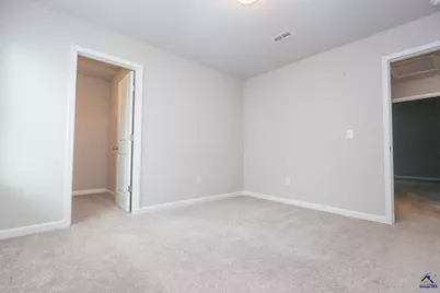 126 Martin Mill Trail, Warner Robins, GA 31093 - Photo 23