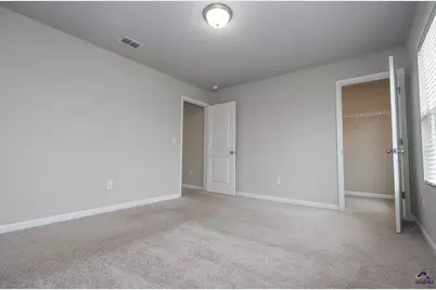 126 Martin Mill Trail, Warner Robins, GA 31093 - Photo 21
