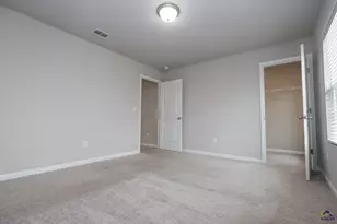 126 Martin Mill Trail, Warner Robins, GA 31093 - Photo 19