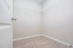 126 Martin Mill Trail, Warner Robins, GA 31093 - Photo 13