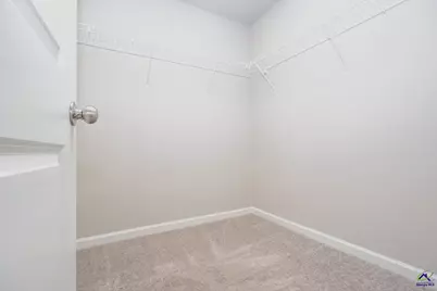 126 Martin Mill Trail, Warner Robins, GA 31093 - Photo 15