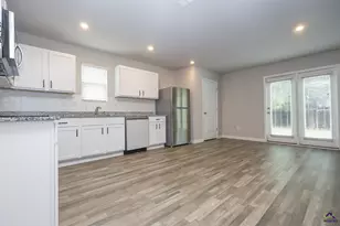 126 Martin Mill Trail, Warner Robins, GA 31093 - Photo 11