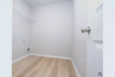 126 Martin Mill Trail, Warner Robins, GA 31093 - Photo 19