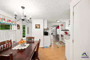 222 Tommys Trail, Forsyth, GA 31029 - Photo 19