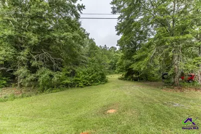 222 Tommys Trail, Forsyth, GA 31029 - Photo 5