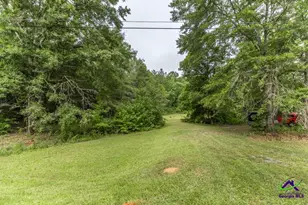 222 Tommys Trail, Forsyth, GA 31029 - Photo 5
