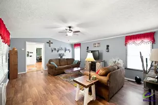 222 Tommys Trail, Forsyth, GA 31029 - Photo 9