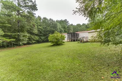 222 Tommys Trail, Forsyth, GA 31029 - Photo 31