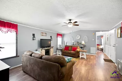 222 Tommys Trail, Forsyth, GA 31029 - Photo 11