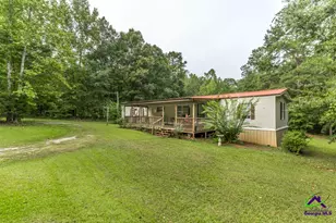 222 Tommys Trail, Forsyth, GA 31029 - Photo 3