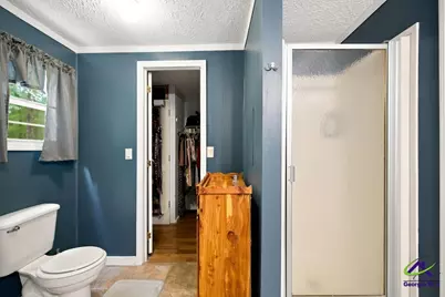 222 Tommys Trail, Forsyth, GA 31029 - Photo 23