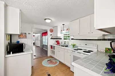 222 Tommys Trail, Forsyth, GA 31029 - Photo 17