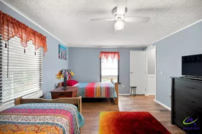 222 Tommys Trail, Forsyth, GA 31029 - Photo 25