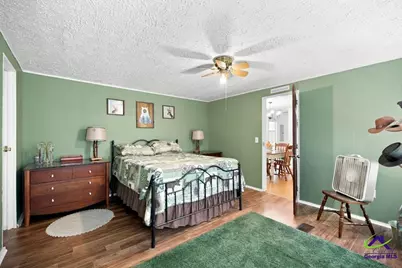 222 Tommys Trail, Forsyth, GA 31029 - Photo 21