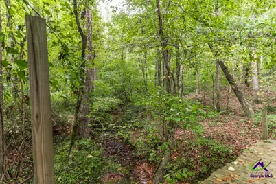 222 Tommys Trail, Forsyth, GA 31029 - Photo 35