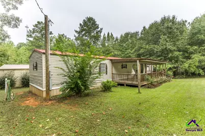 222 Tommys Trail, Forsyth, GA 31029 - Photo 7