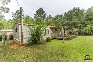 222 Tommys Trail, Forsyth, GA 31029 - Photo 7