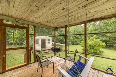 222 Tommys Trail, Forsyth, GA 31029 - Photo 27