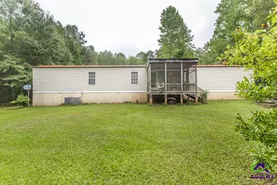 222 Tommys Trail, Forsyth, GA 31029 - Photo 29