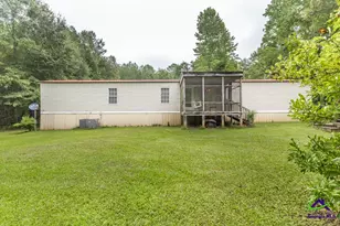 222 Tommys Trail, Forsyth, GA 31029 - Photo 29