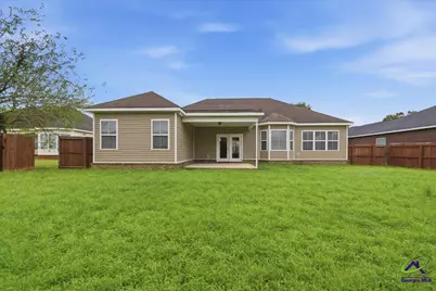 200 St Augustine, Bonaire, GA 31005 - Photo 31