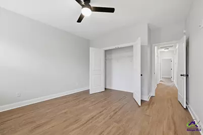 200 St Augustine, Bonaire, GA 31005 - Photo 25