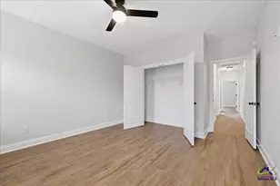 200 St Augustine, Bonaire, GA 31005 - Photo 25