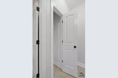 200 St Augustine, Bonaire, GA 31005 - Photo 27