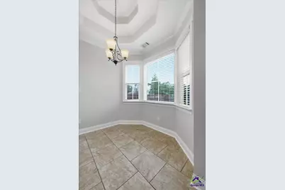 200 St Augustine, Bonaire, GA 31005 - Photo 9