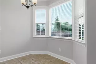 200 St Augustine, Bonaire, GA 31005 - Photo 9