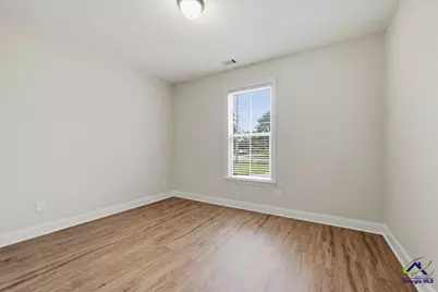 200 St Augustine, Bonaire, GA 31005 - Photo 19