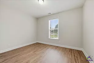 200 St Augustine, Bonaire, GA 31005 - Photo 19