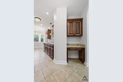 200 St Augustine, Bonaire, GA 31005 - Photo 7
