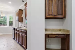 200 St Augustine, Bonaire, GA 31005 - Photo 7