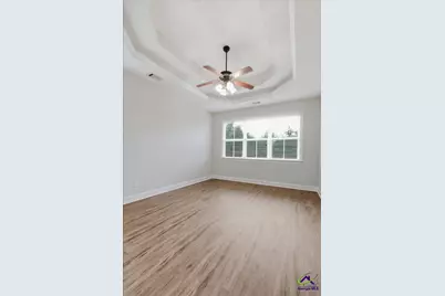 200 St Augustine, Bonaire, GA 31005 - Photo 11