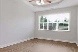 200 St Augustine, Bonaire, GA 31005 - Photo 11