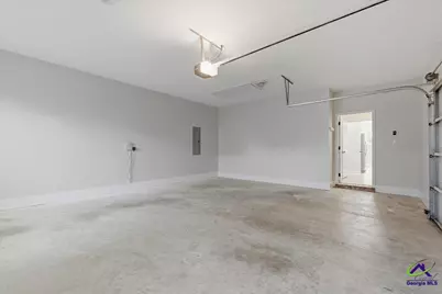 200 St Augustine, Bonaire, GA 31005 - Photo 29