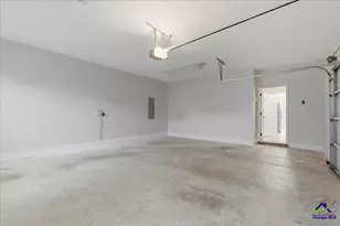 200 St Augustine, Bonaire, GA 31005 - Photo 29