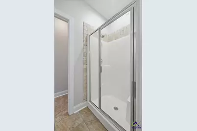 200 St Augustine, Bonaire, GA 31005 - Photo 17