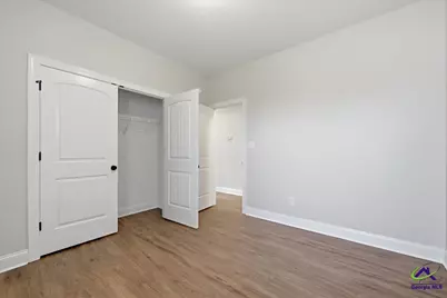 200 St Augustine, Bonaire, GA 31005 - Photo 23