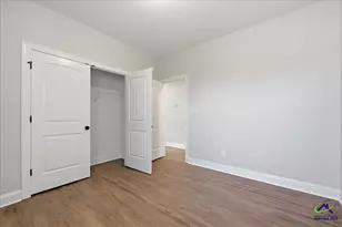200 St Augustine, Bonaire, GA 31005 - Photo 23
