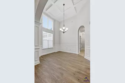 200 St Augustine, Bonaire, GA 31005 - Photo 3